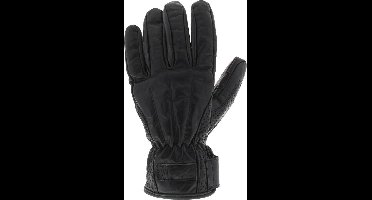 Handschoenen MKX Pro Tour zwart