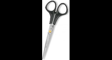 Artero Rechte Schaar Met Kunststof Greep - 19 CM