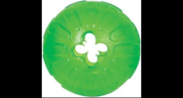 Starmark Treat Dispensing Kauwbal - Medium