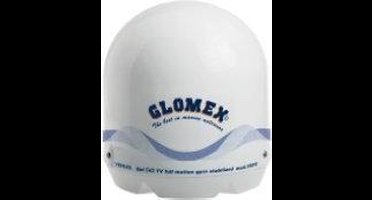 TV Satelliet Antenne (GLOV9000)