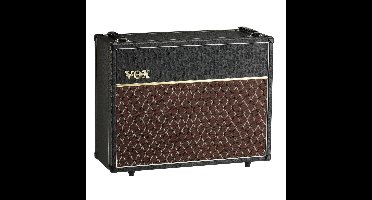 VOX V212C 2x12 inch gitaar speakerkast