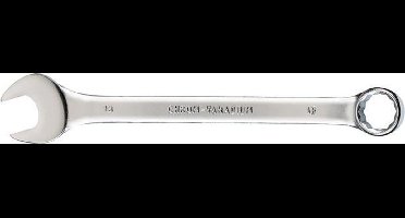 KWB Steekringsleutel - 6 mm