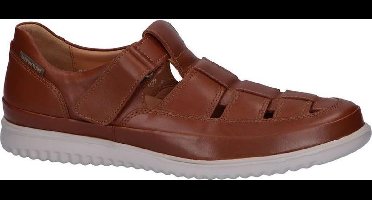 Sandalen Mephisto Tarek Randy