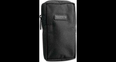 Garmin Navigatie Bescherming - Universele Beschermingshoes Outdoor Navigatiesysteem - Klein