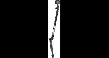 RAM Mount RAP-385-12-18-A-GOP1 montagekit