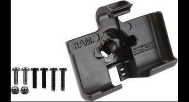 Houder Garmin nuvi 1690 GA37