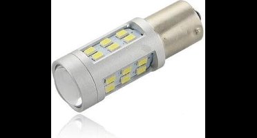 (BAY15D) 1157 - 3535 - 21 smd - wit