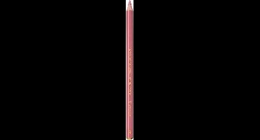 Collistar Design Lip Pencil Lippen Contourstift 1 st  - Oranje