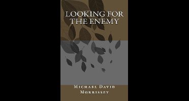 Looking for the Enemy