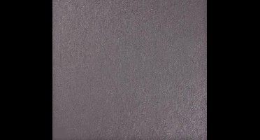 Dutch Wallcoverings Vliesbehang Uni - Paars