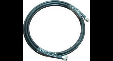 Edimax EA-CK3M Indoor Direct Link Low Loss Cable