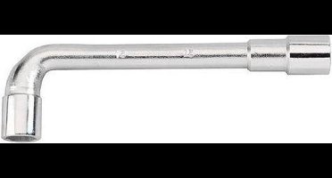 KWB dopsleutel gebogen 10 mm