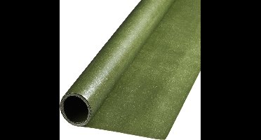 Nature - Anti-worteldoek - 0,75 x 2,50m - groen - wortelwerend doek