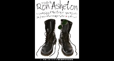 Live From Ann Arbor's...