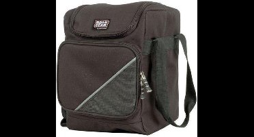 DAP Audio Effect tas 1 (passend voor strobes, moonflowers etc)