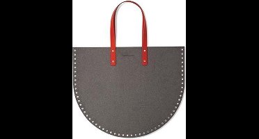 Large Tote Bag