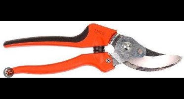 Bahco P108-20-F Snoeischaar - Max. knipbreedte 20 mm - Lengte 200 mm