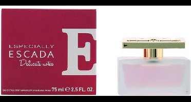Escada Especially Escada Delicate Notes - 30 ml -  Eau de toilette
