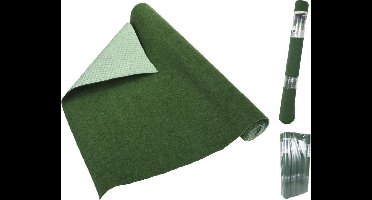 Grastapijt 100x200cm