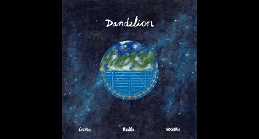 Laika, Belka, Strelka (CD)