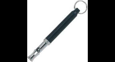 hondenfluit voor training en gehoorzaamheid