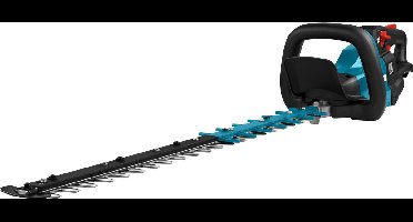 Makita - DUH751Z - Accu-Heggenschaar