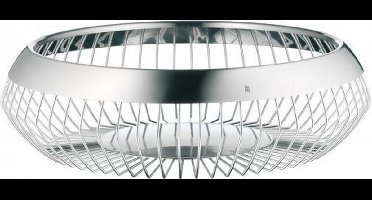 WMF Living lounge - Fruitmand 24 cm