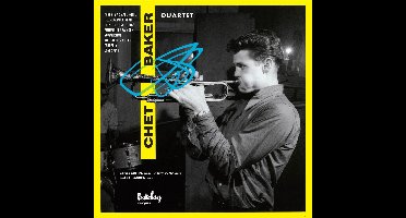Quartet Vol. 2