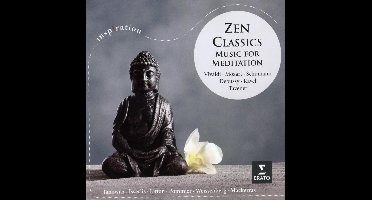 Zen Classics