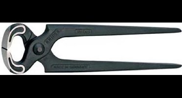 Knipex Nijptang 130mm