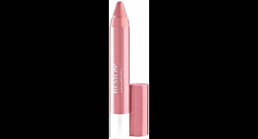 Revlon Colorburst Balm 2.7g - Irresistible