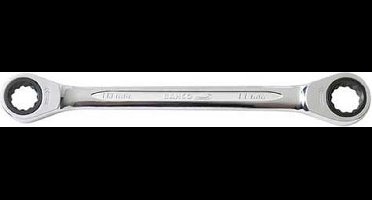 BAHCO Ratelsleutel 1320Rm