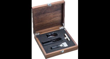 WMF Baric Sommelier set 3-delig