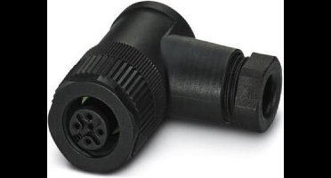 Connector - SACC-M12FR-5CON-PG 7