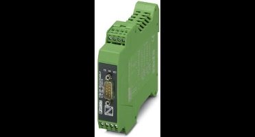 Phoenix Contact PSM Converter