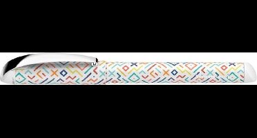 Vulpen Schneider Glam Vector S-167744