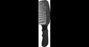 Wahl Speed Comb Tondeusekam of Knipkam Zwart