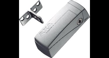 AXA Veiligheidsoplegslot SKG**