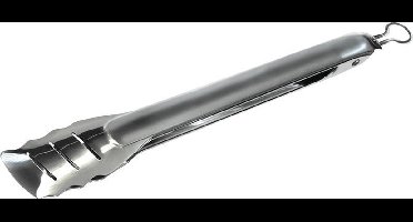 Napoleon Grills Pro Tang
