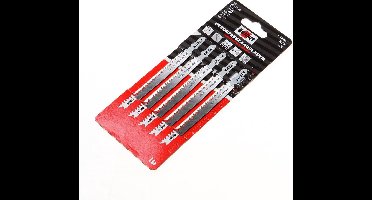 Kelfort Zaagblad Kt234x