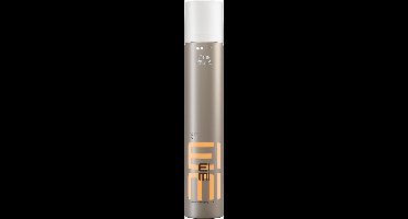 Wella EIMI Super Set Haarlak - 500 ml