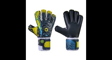 Elite Coraza Keepershandschoenen - Maat 11