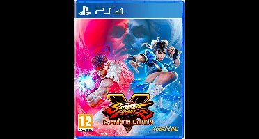 Capcom 125088233 video-game Turks PlayStation 4