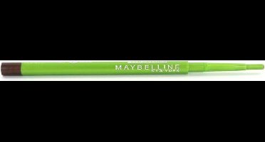 Maybelline Linedefiner Oogpotlood - Brown Bronze Gleam