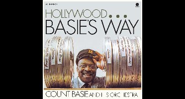 Hollywood... Basies Way