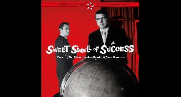 Sweet Smell Of Success
