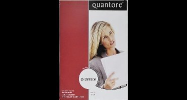 Lamineerhoes A3 125 micron Glans Huismerk