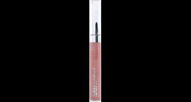 Maybelline Color Sensational Shine Lipgloss - 630 Coffee Kiss
