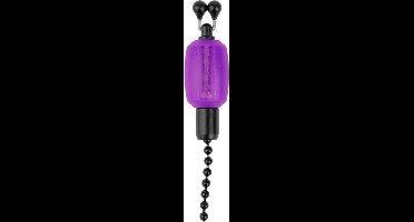 Fox Black Label Dinky Bobbin - Hanger - Purple - Paars