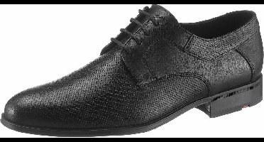 Lloyd Veterschoenen
